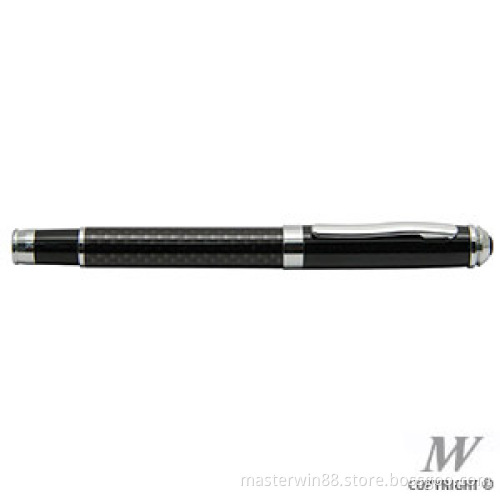 Metal Ball Pen